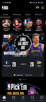 Screenshot_2025-02-26-11-36-42-818_com.nbaimd.gametime.nba2011.webp
