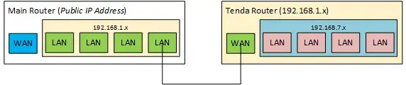 1740541087743.webp