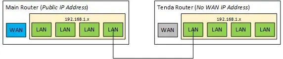 1740541172887.webp 1740541172887.webp