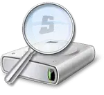 1740541365243.webp 1740541365243.webp