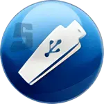 1740541445298.webp 1740541445298.webp