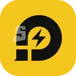 1740541823465.webp 1740541823465.webp