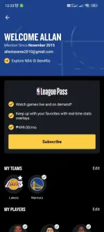 Screenshot_2025-02-26-12-23-20-488_com.nbaimd.gametime.nba2011.webp