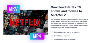 Netflix-Downloader.png Netflix-Downloader.png