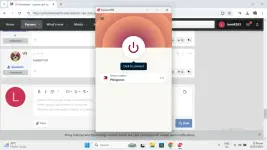 Screenshot (2).webp