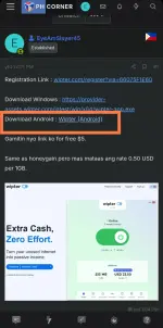 Screenshot_2025-02-26-12-46-26-282_com.android.chrome-edit.webp Screenshot_2025-02-26-12-46-26-282_com.android.chrome-edit.webp