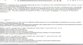 1740547098838.webp