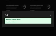1740547930614.webp