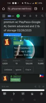 Screenshot_2025-02-26-13-34-24-53_40deb401b9ffe8e1df2f1cc5ba480b12.webp