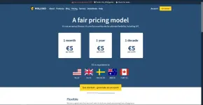 1740551227532.webp 1740551227532.webp