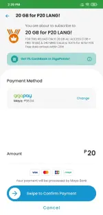 Screenshot_2025-02-26-14-39-12-041_com.smart.consumer.app.webp