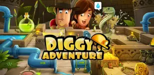 diggys-adventure-puzzle-tomb-1.webp diggys-adventure-puzzle-tomb-1.webp