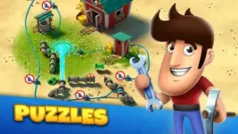 diggys-adventure-puzzle-tomb-2-500x281.webp diggys-adventure-puzzle-tomb-2-500x281.webp