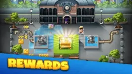 diggys-adventure-puzzle-tomb-3-500x281.webp diggys-adventure-puzzle-tomb-3-500x281.webp