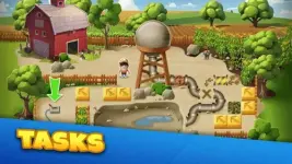 diggys-adventure-puzzle-tomb-4-500x281.webp diggys-adventure-puzzle-tomb-4-500x281.webp