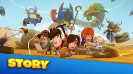 diggys-adventure-puzzle-tomb-5-500x281.webp diggys-adventure-puzzle-tomb-5-500x281.webp