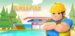 idle-lumber-empire-1.webp idle-lumber-empire-1.webp