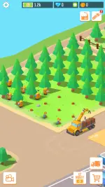 idle-lumber-empire-2-500x889.webp