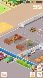 idle-lumber-empire-4-500x889.webp