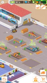 idle-lumber-empire-5-500x889.webp