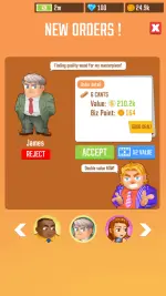 idle-lumber-empire-6-500x889.webp