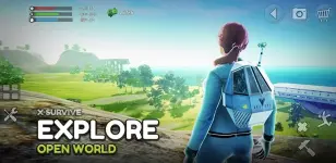x-survive-open-world-sandbox-1.webp x-survive-open-world-sandbox-1.webp