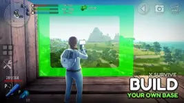 x-survive-open-world-sandbox-2.webp x-survive-open-world-sandbox-2.webp