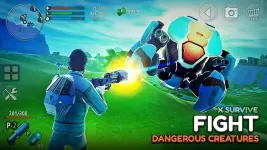 x-survive-open-world-sandbox-3.webp x-survive-open-world-sandbox-3.webp