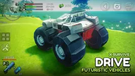 x-survive-open-world-sandbox-4.webp x-survive-open-world-sandbox-4.webp