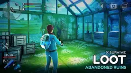 x-survive-open-world-sandbox-5.webp x-survive-open-world-sandbox-5.webp