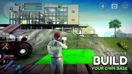 x-survive-open-world-sandbox-6.webp x-survive-open-world-sandbox-6.webp