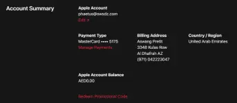 1740554167546.webp