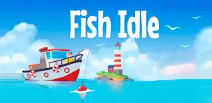 idle-fish-2-fishing-tycoon-1.webp idle-fish-2-fishing-tycoon-1.webp