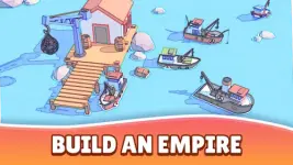 idle-fish-2-fishing-tycoon-2-500x281.webp