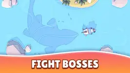 idle-fish-2-fishing-tycoon-3-500x281.webp