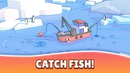 idle-fish-2-fishing-tycoon-4-500x281.webp