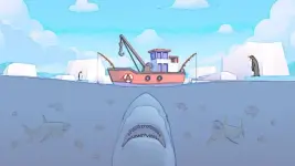 idle-fish-2-fishing-tycoon-5-500x281.webp