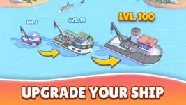 idle-fish-2-fishing-tycoon-6-500x281.webp