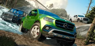 rebel-racing-mod-e1656925821316.webp rebel-racing-mod-e1656925821316.webp