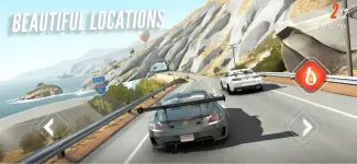 rebel-racing-2.webp