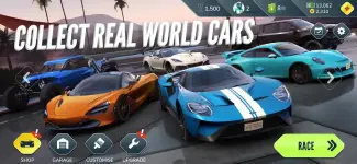 rebel-racing-3.webp