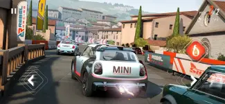rebel-racing-6.webp
