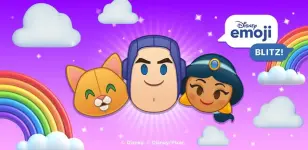disney-emoji-blitz-game-1.webp disney-emoji-blitz-game-1.webp