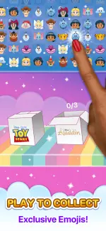 disney-emoji-blitz-game-2-500x1082.webp disney-emoji-blitz-game-2-500x1082.webp