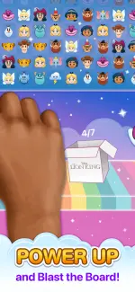 disney-emoji-blitz-game-3-500x1082.webp disney-emoji-blitz-game-3-500x1082.webp