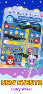 disney-emoji-blitz-game-5-500x1082.webp disney-emoji-blitz-game-5-500x1082.webp