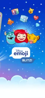 disney-emoji-blitz-game-6-500x1082.webp disney-emoji-blitz-game-6-500x1082.webp
