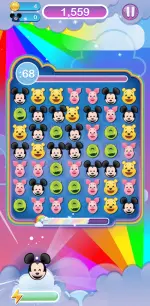 disney-emoji-blitz-game-7-500x1017.webp disney-emoji-blitz-game-7-500x1017.webp