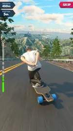 downhill-race-league-2-500x889.webp downhill-race-league-2-500x889.webp