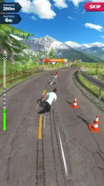downhill-race-league-4-500x889.webp downhill-race-league-4-500x889.webp